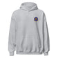 5th Flying Training Squadron — Heather Grey