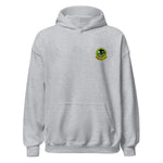 469th Flying Training Squadron — Heather Grey