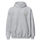 559th Flying Training Squadron — Heather Grey