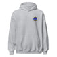 33rd Rescue Squadron — Heather Grey