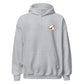 188th Rescue Squadron — Heather Grey