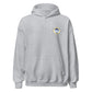 210th Rescue Squadron — Heather Grey