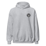 486th Flight Test Squadron — Heather Grey