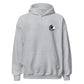 69th Bomb Squaron — Heather Grey