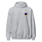 17th Special Operations Squadron — Heather Grey