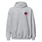 492nd Fighter Squadron — Heather Grey