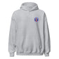 88th Test And Evaluation Squadron — Heather Grey