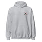 512th Rescue Squadron — Heather Grey