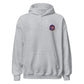 33rd Flying Training Squadron — Heather Grey