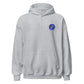 309th Fighter Squadron — Heather Grey