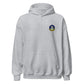 703rd Helicopter Squadron — Heather Grey