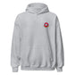 4th Reconnaissance Squadron — Heather Grey