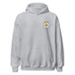 150th Special Operations Squadron — Heather Grey