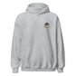 102nd Rescue Squadron — Heather Grey