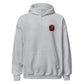 238th Reconnaissance Squadron — Heather Grey
