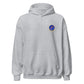 79th Rescue Squadron — Heather Grey