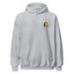 37th Flying Training Squadron — Heather Grey