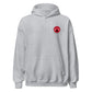 425th Fighter Squadron — Heather Grey
