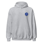 13th Bomb Squadron — Heather Grey