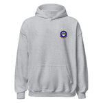 7th Reconnaissance Squadron — Heather Grey