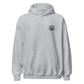85th Test And Evaluation Squadron — Heather Grey