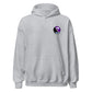 510th Fighter Squadron — Heather Grey