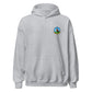 8th Flying Training Squadron — Heather Grey
