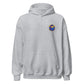 16th Weapons Squadron — Heather Grey