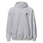 345th Bomb Squadron — Heather Grey