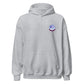 98th Flying Training Squadron — Heather Grey