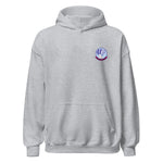 98th Flying Training Squadron — Heather Grey