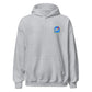 71st Fighter Squadron — Heather Grey