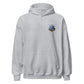 Strategic Air Command Reimagined — Heather Grey