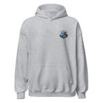 Strategic Air Command Reimagined — Heather Grey