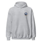 15th Test And Evaluation Squadron — Heather Grey