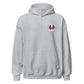 1st Special Operations Squadron — Heather Grey