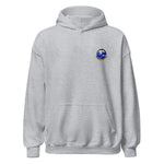 54th Helicopter Squadron — Heather Grey