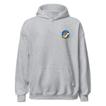 314th Fighter Squadron — Heather Grey