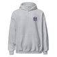 301st Rescue Squadron — Heather Grey