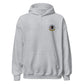 174th Air Refueling Squadron — Heather Grey