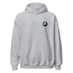 859th Special Operations Squadron — Heather Grey