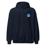 96th Flying Training Squadron — Navy