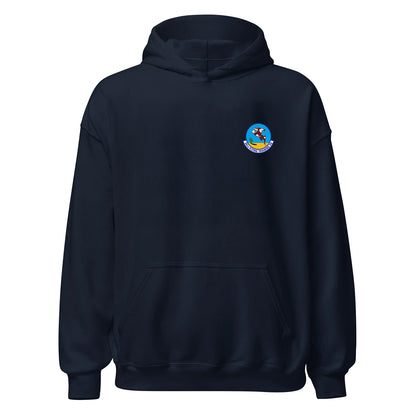 96th Flying Training Squadron — Navy