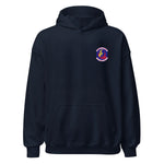 514th Flight Test Squadron — Navy