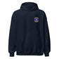 74th Reconnaissance Squadron — Navy