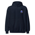 54th Helicopter Squadron — Navy