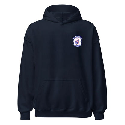 94th Fighter Squadron — Navy