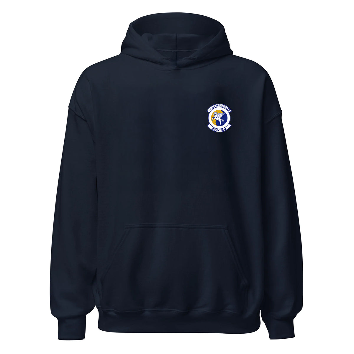 6th Air Refueling Squadron — Navy