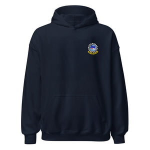 93rd Fighter Squadron — Navy
