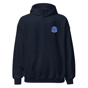 95th Reconnaissance Squadron — Navy